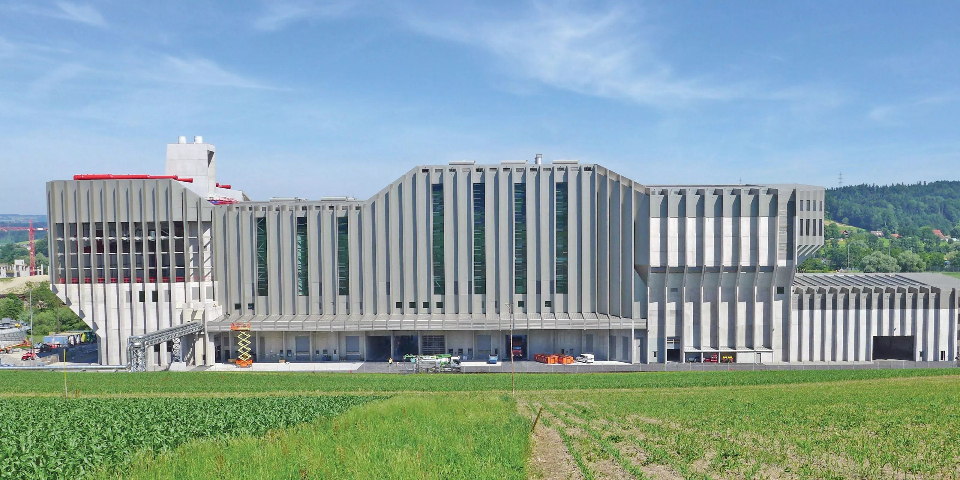 News Live Webinar SE 20230914 2