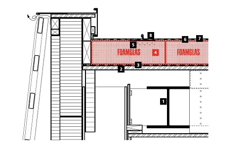 2D-Multifunctional hall Dornbirn