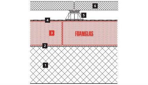 2D MAS Museum Antwerp