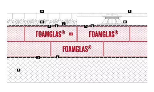 TDS 4350-2layers_numbers