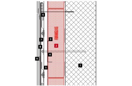 2D Museum shoes or no shoes Kruishoutem be rsmw