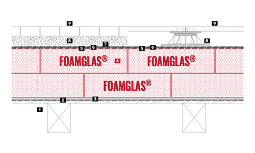 TDS 4351-2layers_numbers