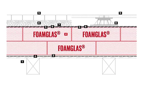 TDS 4351-2layers_numbers