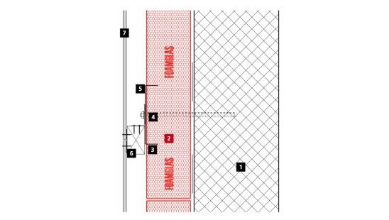 2D_Villas de Ganshoren web_be