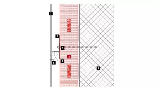 2D_Villas de Ganshoren web_be