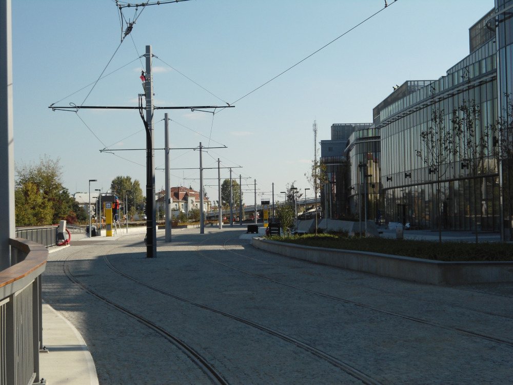 Santovka_cz
