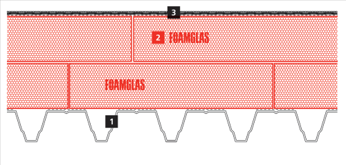 2D_Water Treatment plant_Pilzen_cz