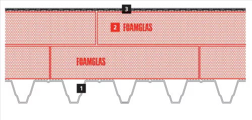 2D_Water Treatment plant_Pilzen_cz