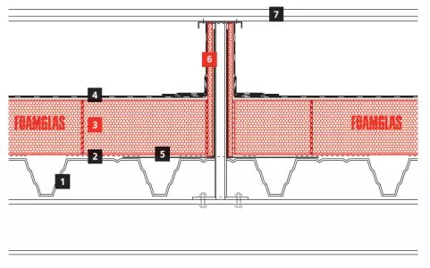 2D_PCF_Parliament Strasbourg