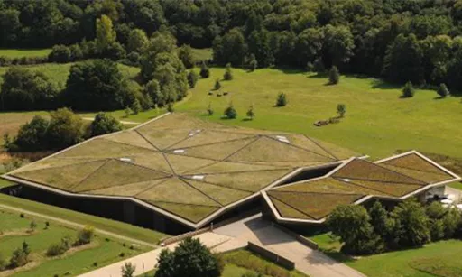 Historial de la Vendée