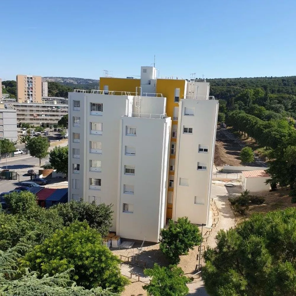 jardin de craponne ref 1