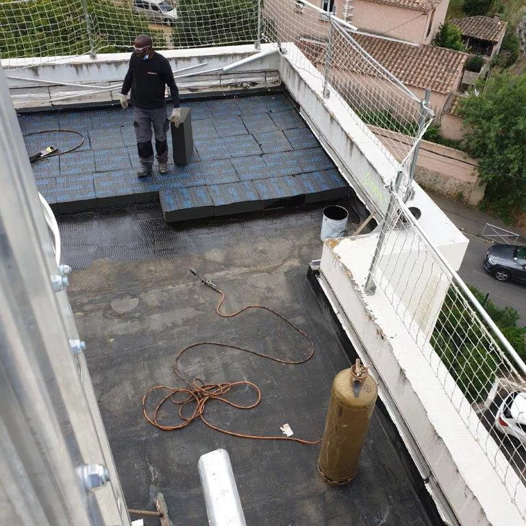 jardin de craponne ref 2