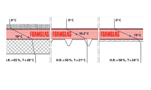 Le-Centre-aquatique-2-2D