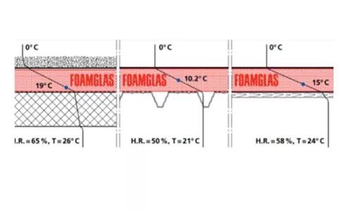 Le-Centre-aquatique-2-2D