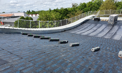 Centre aquatique de Vitry-le-François 2