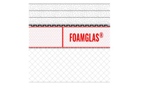 2D Parking Louvresses