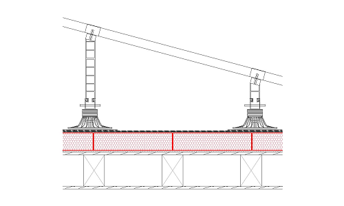 2D_Pocheco Forest-sur-marque