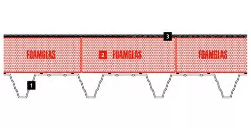 2D_Parc de Princes_PCF