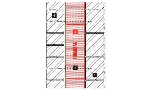2D Pospteikirche St Trinitatis Leipzig TDS 231 DFG rsmw