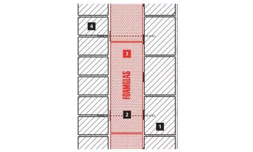 2D Pospteikirche St Trinitatis Leipzig TDS 231 DFG rsmw