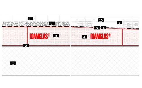 2D House of Parliament Landtag Stuttgart TDS 431_DFG