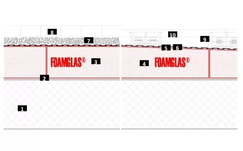 2D House of Parliament Landtag Stuttgart TDS 431_DFG