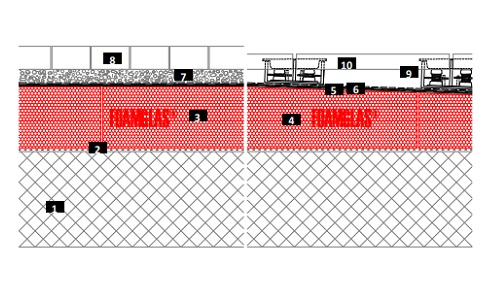 2D_Humboldt Forum Berlin