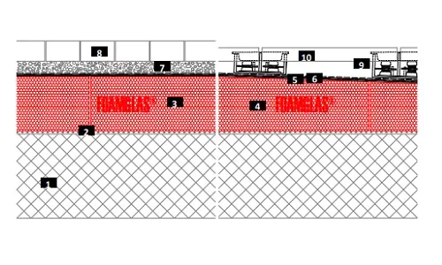2D_Humboldt Forum Berlin