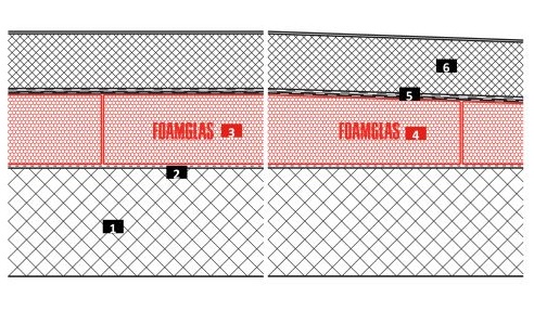 2D The Fontenay TDS 451 DFG rsmw