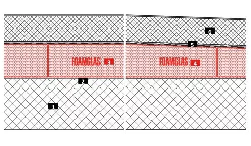 2D The Fontenay TDS 451 DFG rsmw