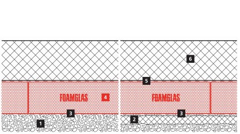 2D Bergamo Hospital TDS 111 Italy rsmw