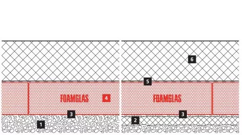 2D Bergamo Hospital TDS 111 Italy rsmw