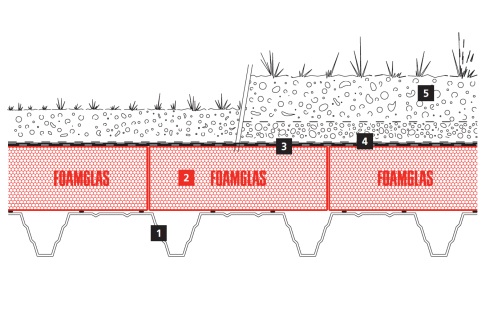 2D Mc Donalds Fidenza TDS 444 PCI rsmw