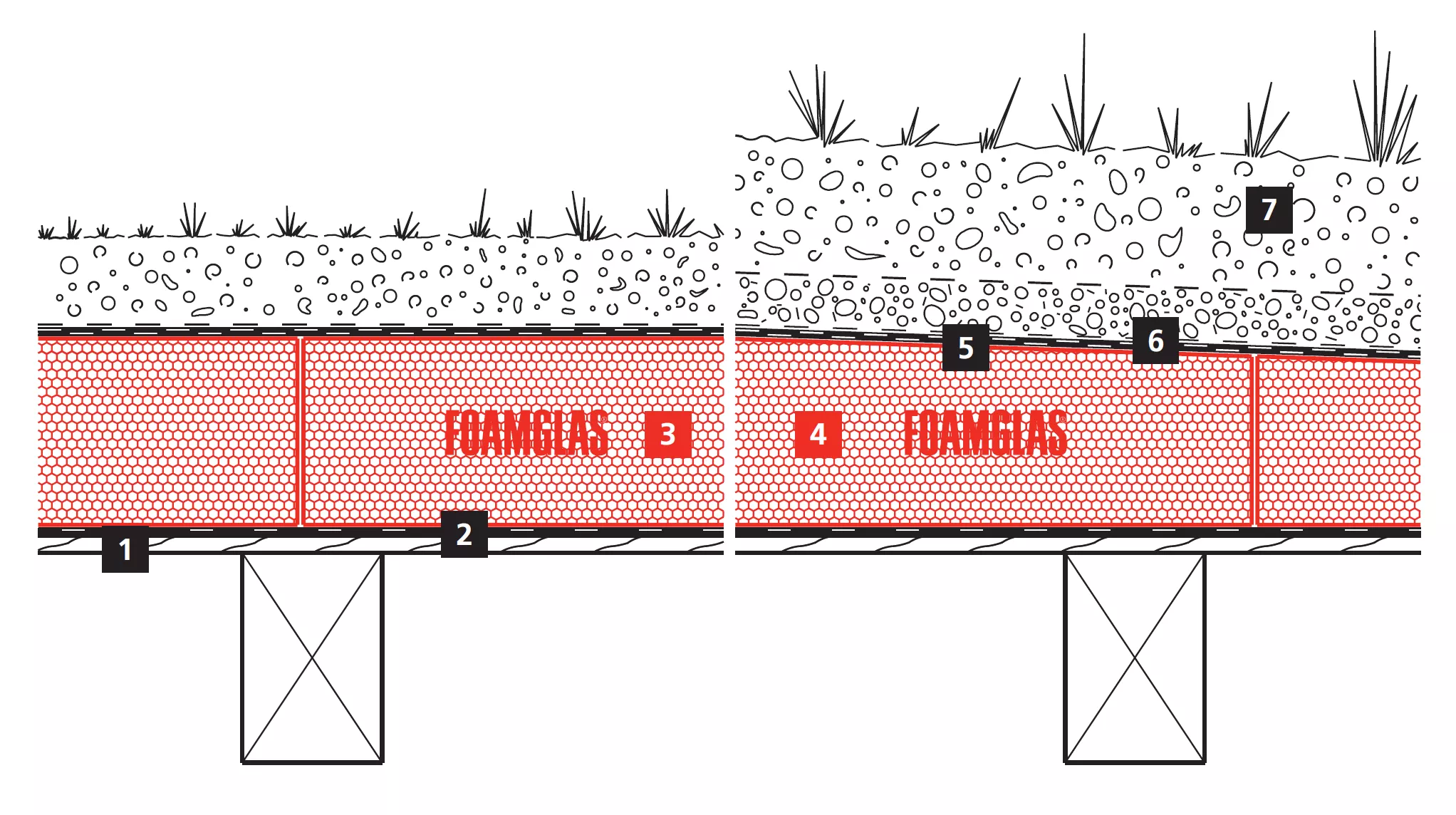 2D PAV Livin Art Park Turin TDS 445