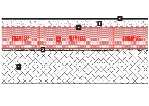 2D New Pavilion of Australia Venice