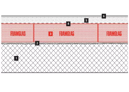 2D New Pavilion of Australia Venice