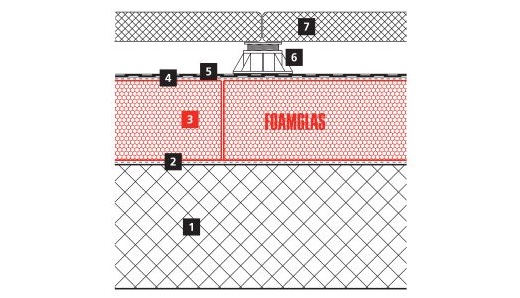 2D European Court of justice Kirchberg L rsmw