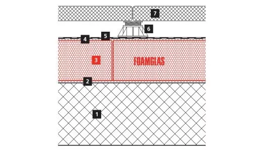 2D European Court of justice Kirchberg L rsmw