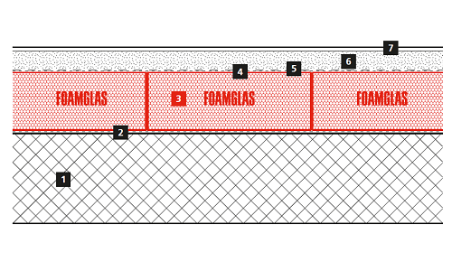 2D Africarium Wroclaw