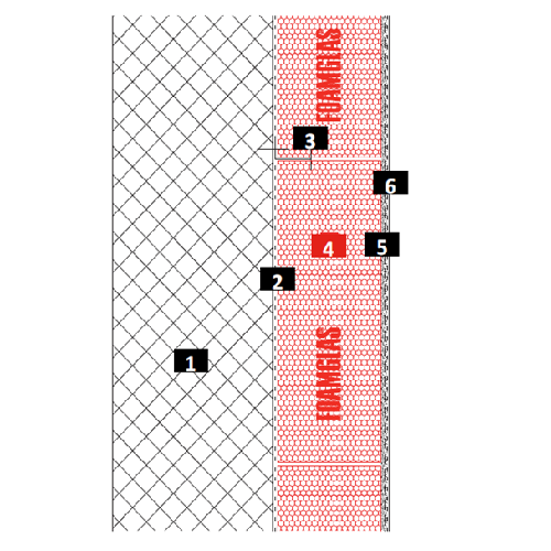Muzeum Pianickie - 2D image