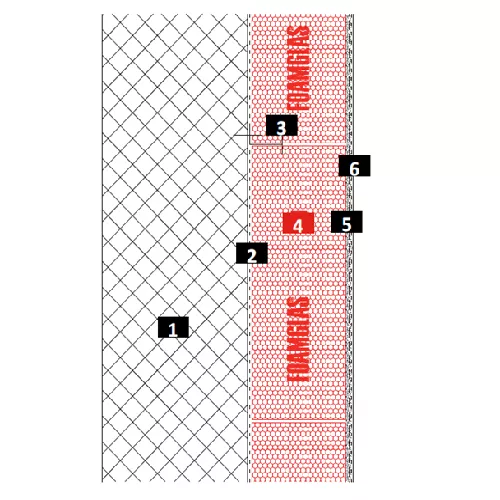 Muzeum Pianickie - 2D image