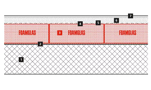 2D Praga Koneser Center Warsaw TDS 3_1_1 ilustracja