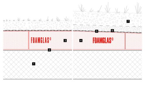 2D_EDP_Headquarters_Bilbao