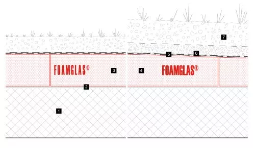 2D_EDP_Headquarters_Bilbao