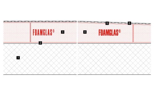 2D build-up of the Metroalde in Bilbao