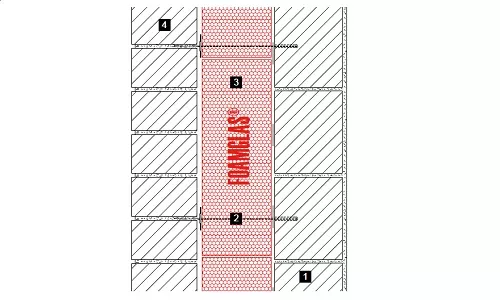2D_ABC Competence Centre Spiez_PCS