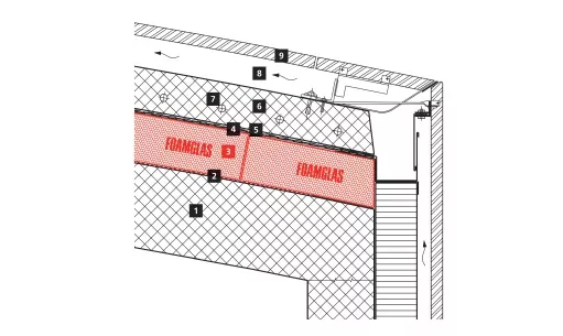 2D_Bank centre Vaduz_PCS