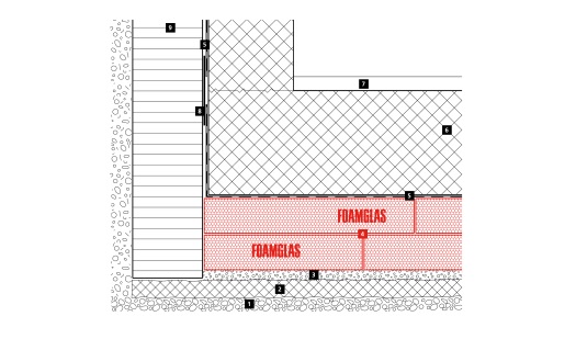 2D_City archive_Luzern_PCS