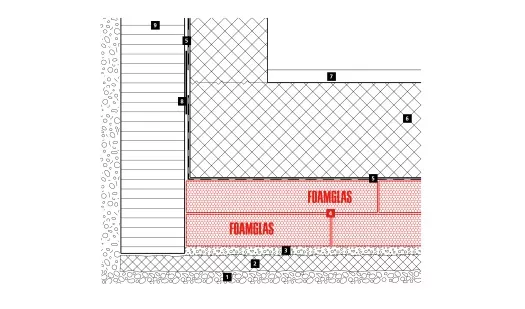 2D_City archive_Luzern_PCS