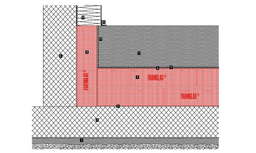 2D_Cold storage Blaettler Kuehllogistik Inwil_PCS